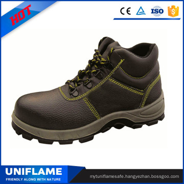 China Ce En20345 Sbp/S1p Safety Work Shoes for Men
